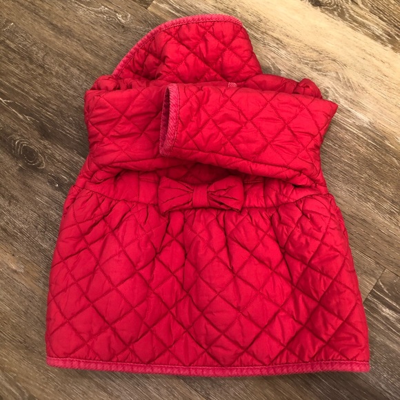 Infant Ralph Lauren jacket - Picture 5 of 6